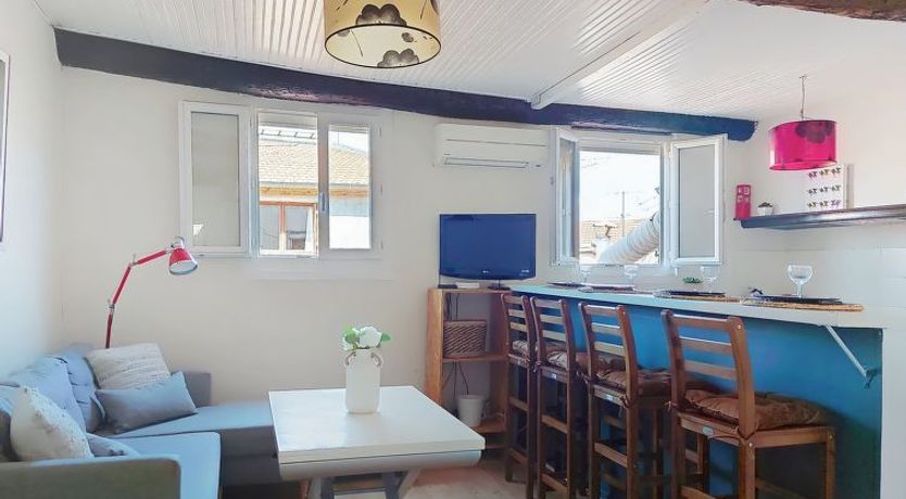 Photo of Le Mascoïnat