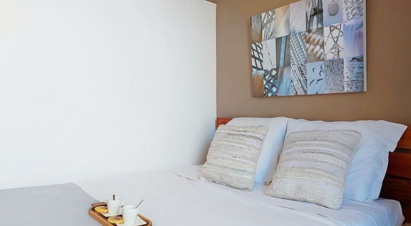 Photo of Le Mascoïnat