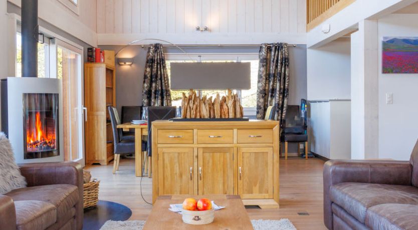 Photo of Chalet Roose