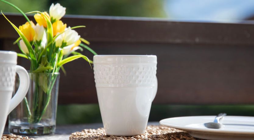 Photo of Galaxie 003 Apartment 6