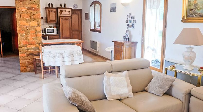 Photo of La Péguière