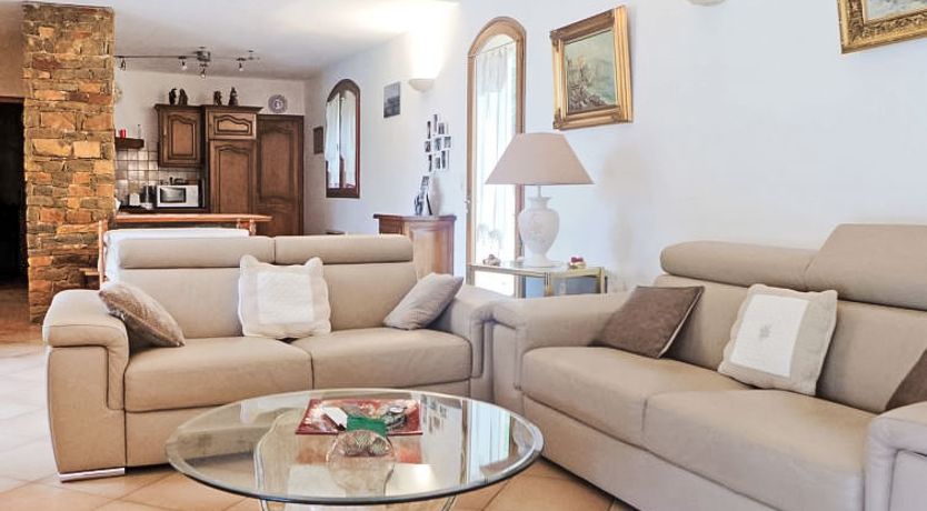 Photo of La Péguière