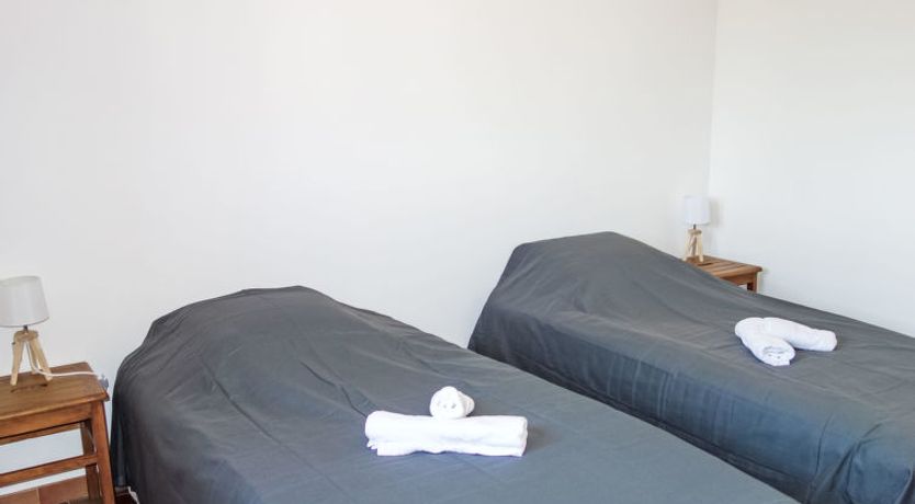 Photo of Le Village Apartment 7