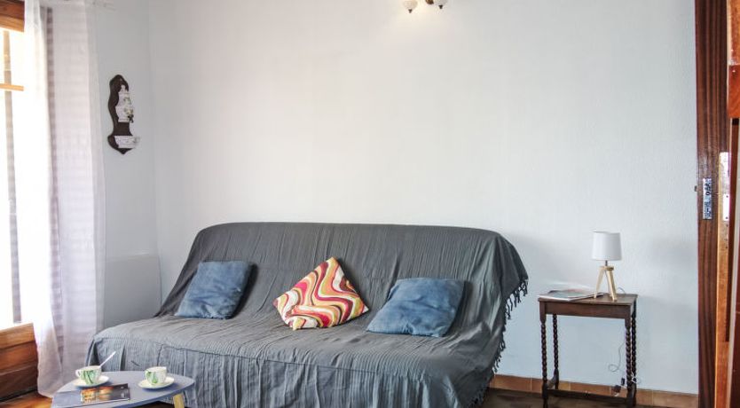 Photo of Le Village Apartment 7