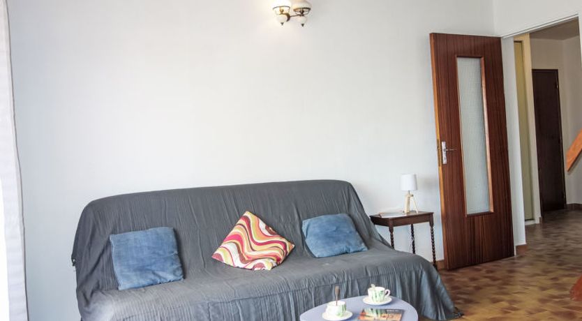 Photo of Le Village Apartment 7