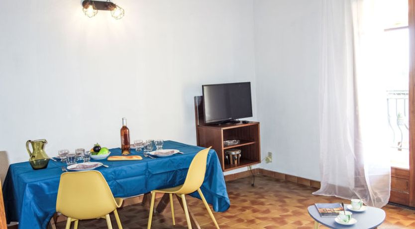 Photo of Le Village Apartment 7