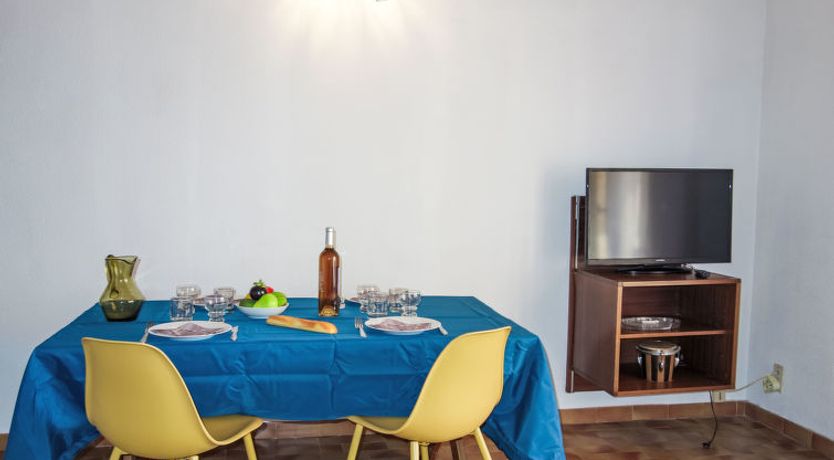 Photo of Le Village Apartment 7