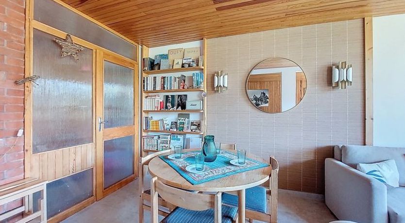 Photo of Résidence Les Tines