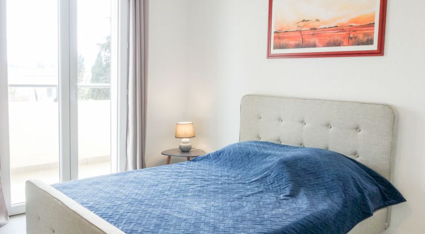 Photo of Terrasse de Lucie