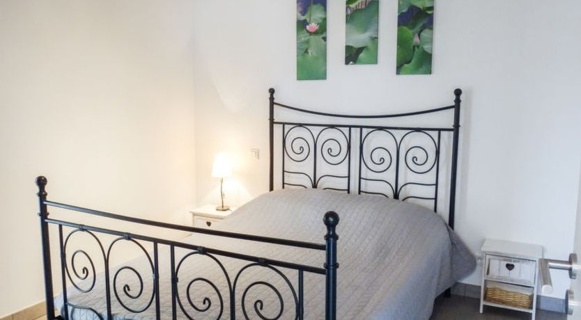 Photo of Terrasse de Lucie