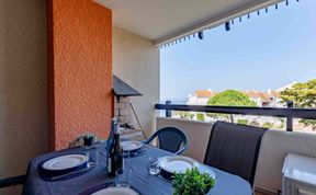 Photo of Dominica Apartment 7