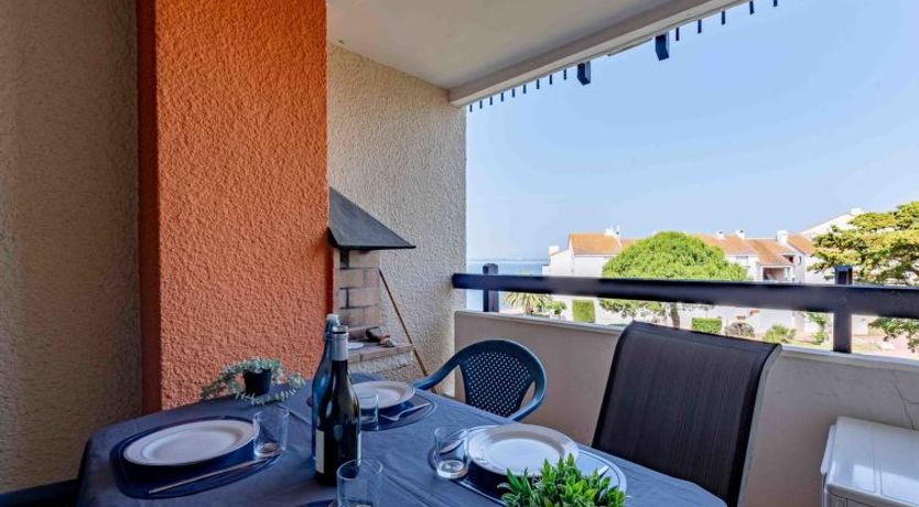 Photo of Dominica Apartment 7