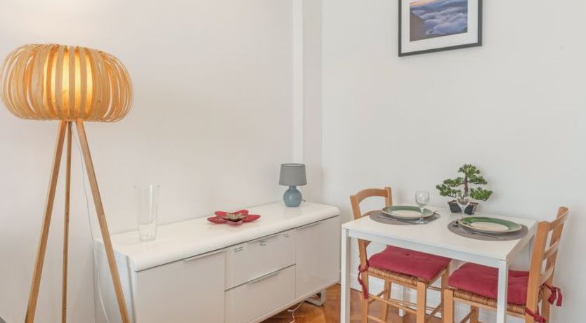 Photo of L'Escurial - appt 303