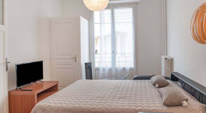 Photo of L'Escurial - appt 303