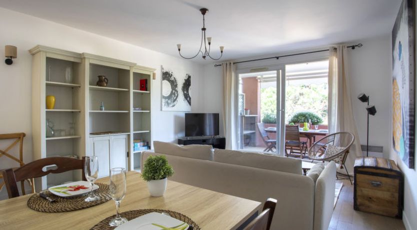 Photo of Vaugrenier Présidence