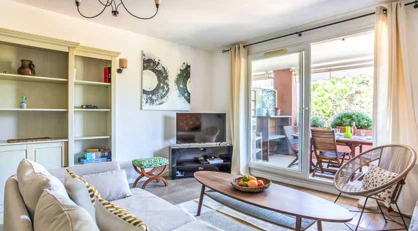 Photo of Vaugrenier Présidence