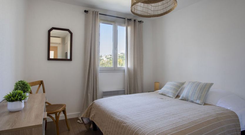 Photo of Vaugrenier Présidence