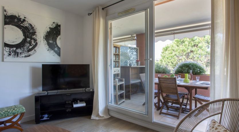 Photo of Vaugrenier Présidence