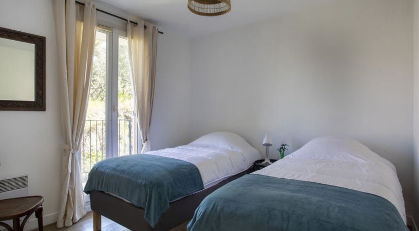 Photo of Vaugrenier Présidence