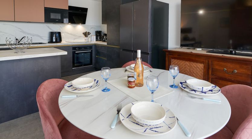 Photo of Terra Tosca