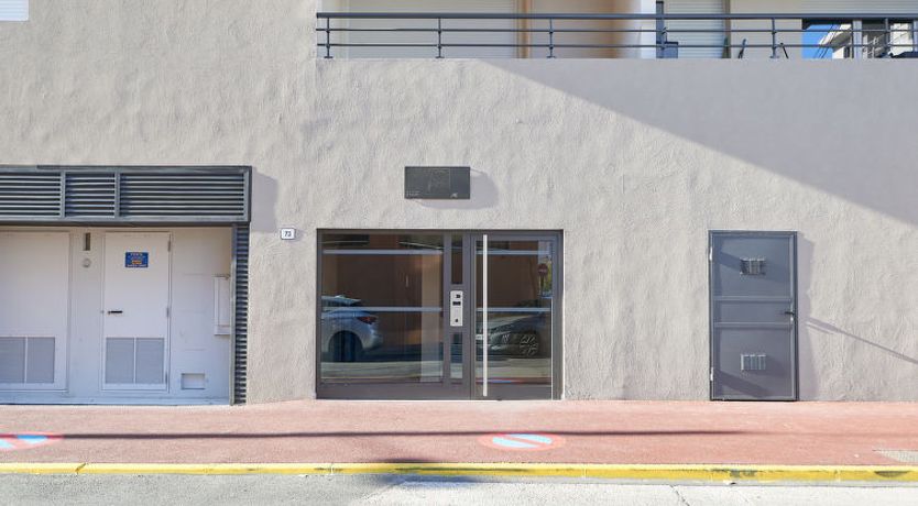 Photo of Terra Tosca