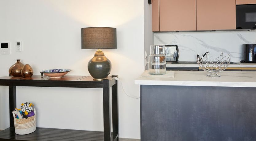 Photo of Terra Tosca