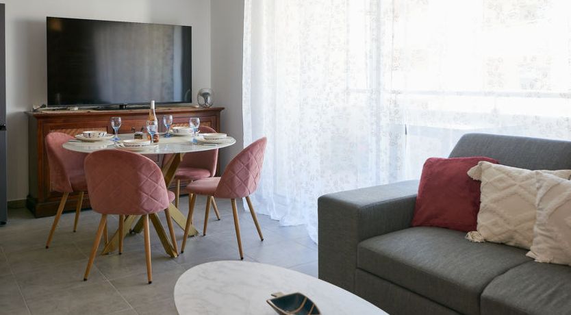 Photo of Terra Tosca