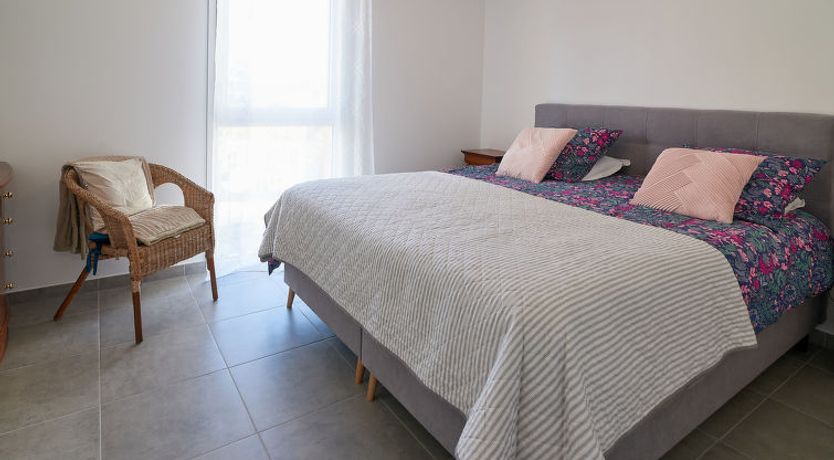 Photo of Terra Tosca