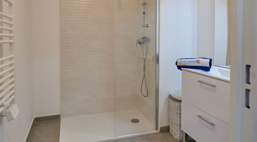 Photo of Terra Tosca