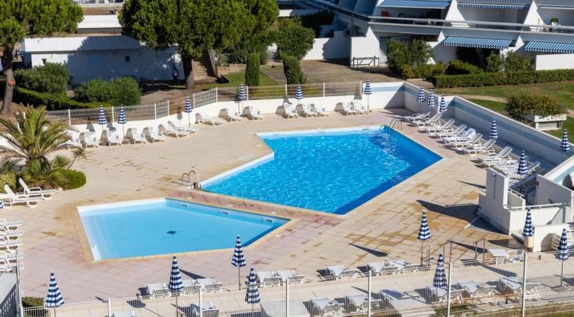 Photo of Les Rivages d'Ulysse