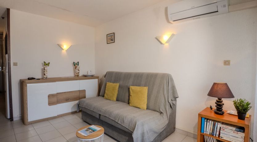 Photo of Les Rivages d'Ulysse