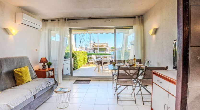 Photo of Les Rivages d'Ulysse