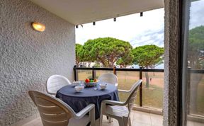 Photo of Antigua Apartment 12