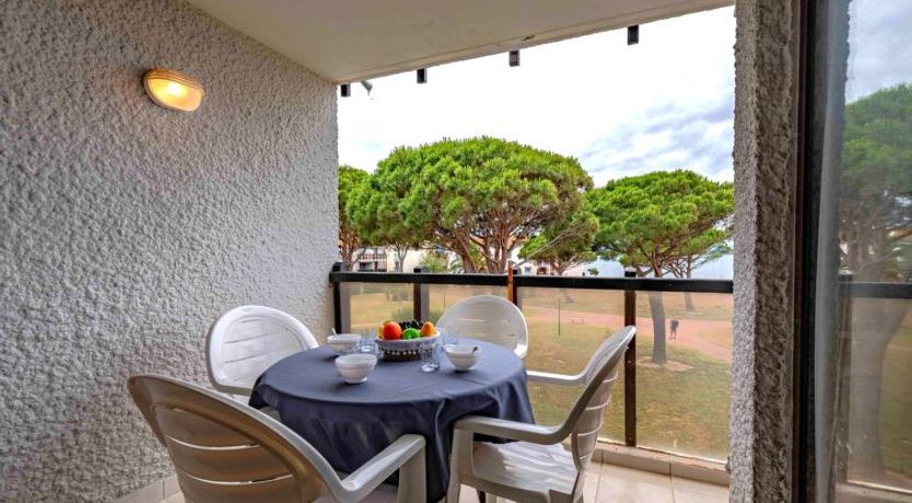 Photo of Antigua Apartment 12