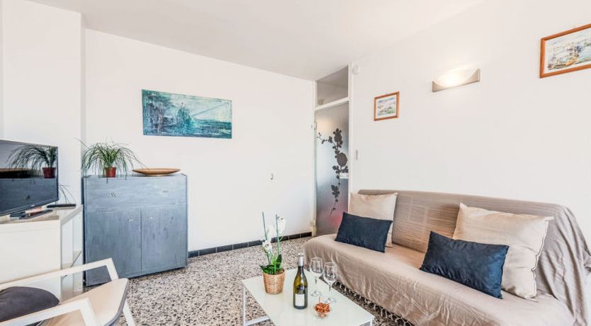 Photo of Le Suffren Apartment 2