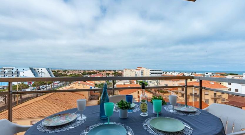 Photo of Le Suffren Apartment 2