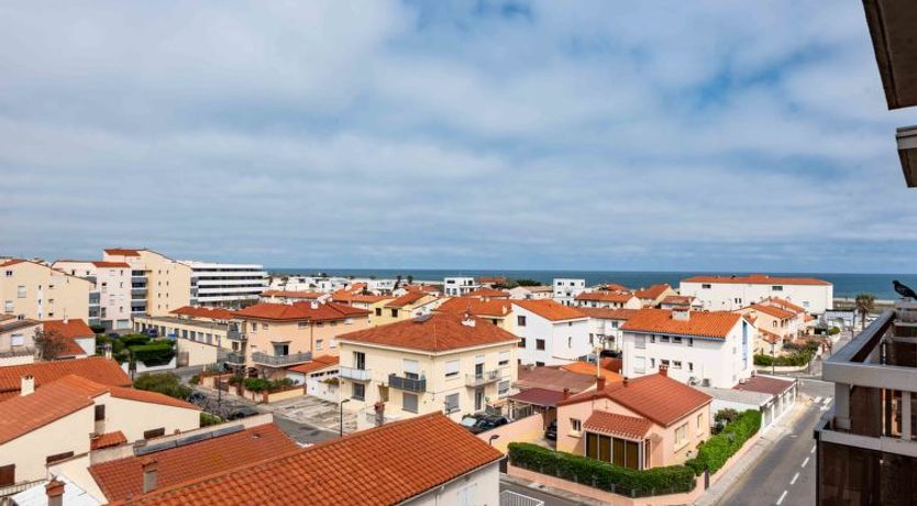 Photo of Le Suffren Apartment 2