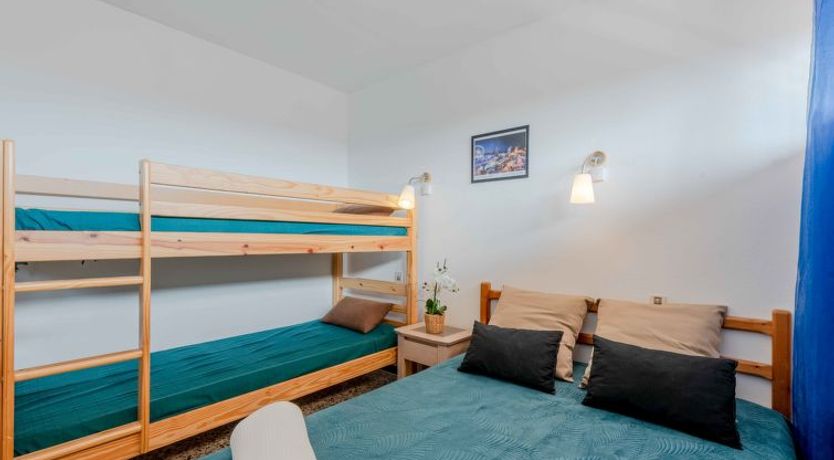 Photo of Le Suffren Apartment 2