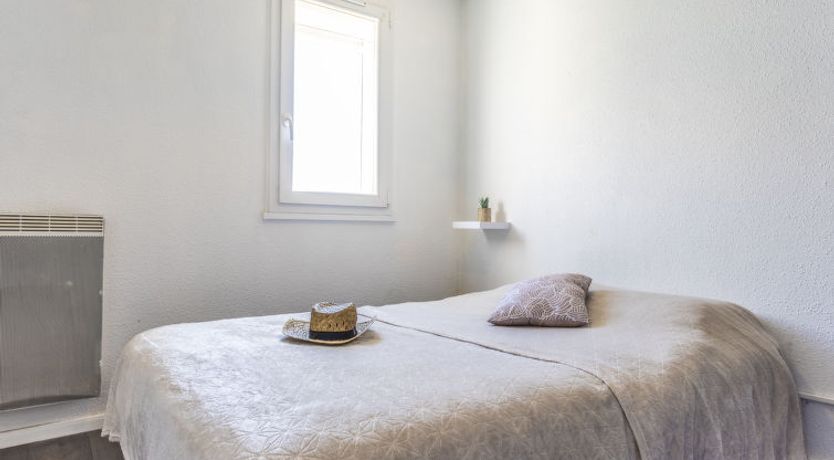 Photo of Les Raisins d'Or Apartment 4