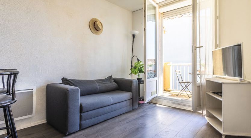 Photo of Les Raisins d'Or Apartment 4