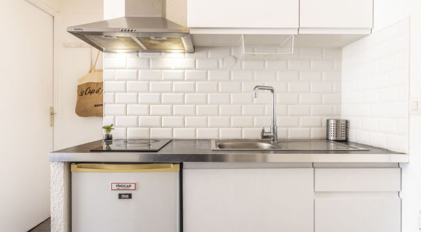 Photo of Les Raisins d'Or Apartment 4