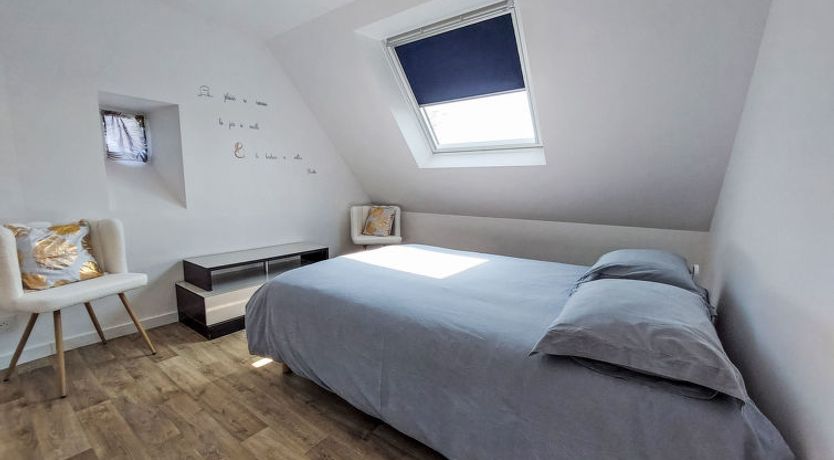 Photo of La Trélennette