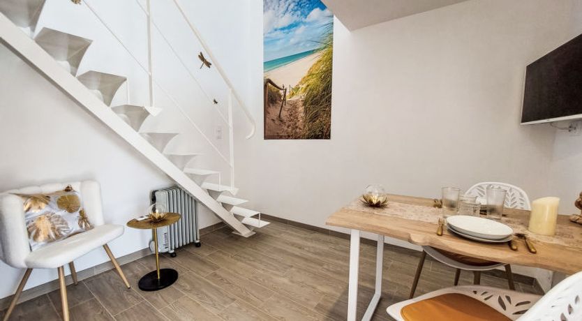 Photo of La Trélennette