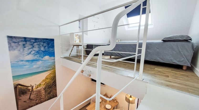 Photo of La Trélennette