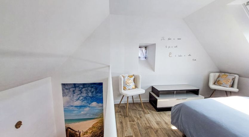 Photo of La Trélennette