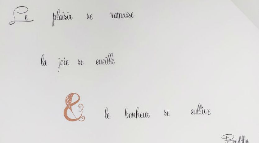 Photo of La Trélennette