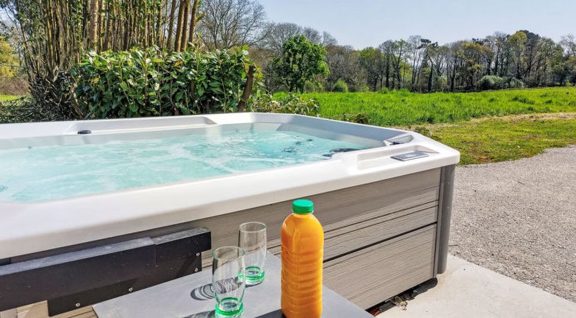 Photo of La Trélennette