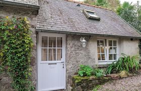 Photo of gwenn-tiny-house