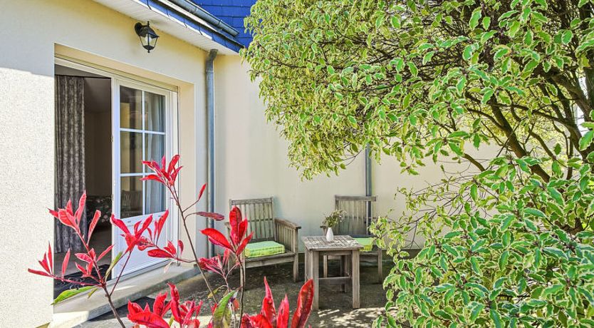 Photo of Les Châtaigners