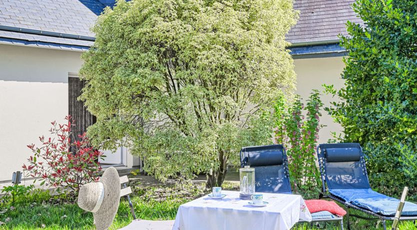 Photo of Les Châtaigners